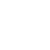 Student Visa Facilitation