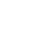Travel Card