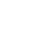 Application & Documentation
